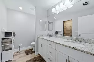 128 David Blvd, Rotonda West, FL 33947 - Photo 21