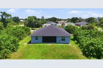 128 David Boulevard, Rotonda West, FL 33947 - Photo 33