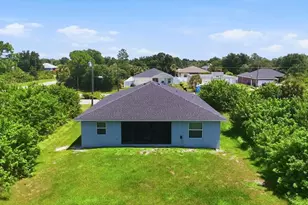 128 David Blvd, Rotonda West, FL 33947 - Photo 33