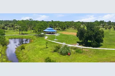 128 David Boulevard, Rotonda West, FL 33947 - Photo 39