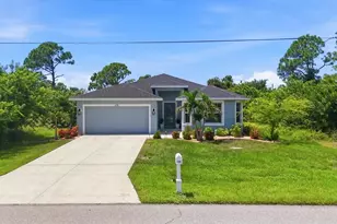 128 David Blvd, Rotonda West, FL 33947 - Photo 3