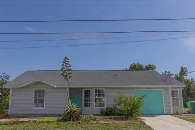 10453 Greenway Avenue, Englewood, FL 34224 - Photo 1