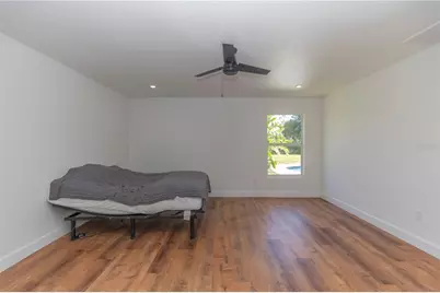 10453 Greenway Avenue, Englewood, FL 34224 - Photo 11
