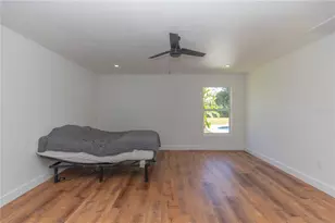 10453 Greenway Ave, Englewood, FL 34224 - Photo 11