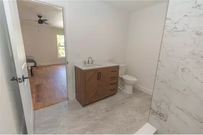 10453 Greenway Avenue, Englewood, FL 34224 - Photo 13