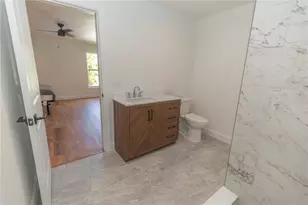 10453 Greenway Ave, Englewood, FL 34224 - Photo 13