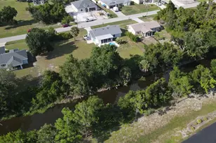 10453 Greenway Ave, Englewood, FL 34224 - Photo 29