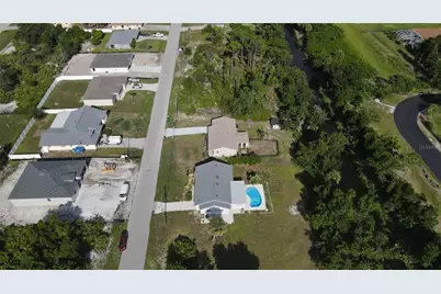 10453 Greenway Avenue, Englewood, FL 34224 - Photo 25