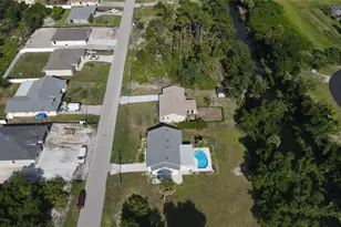 10453 Greenway Ave, Englewood, FL 34224 - Photo 25