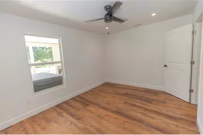 10453 Greenway Avenue, Englewood, FL 34224 - Photo 17