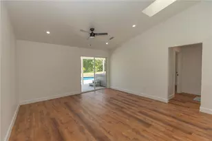 10453 Greenway Ave, Englewood, FL 34224 - Photo 15