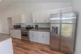 10453 Greenway Ave, Englewood, FL 34224 - Photo 7