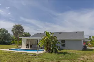10453 Greenway Ave, Englewood, FL 34224 - Photo 3