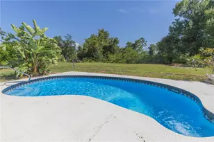 10453 Greenway Ave, Englewood, FL 34224 - Photo 5