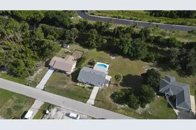 10453 Greenway Avenue, Englewood, FL 34224 - Photo 27