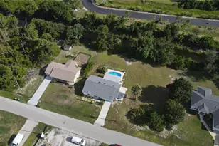 10453 Greenway Ave, Englewood, FL 34224 - Photo 27