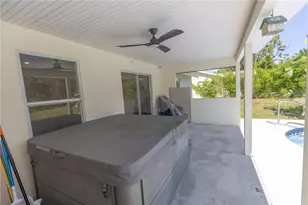 10453 Greenway Ave, Englewood, FL 34224 - Photo 21