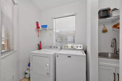 4438 Corso Venetia Boulevard #C13, Venice, FL 34293 - Photo 25