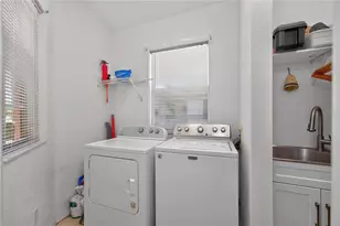 4438 Corso Venetia Blvd, Venice, FL 34293 - Photo 25