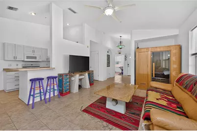4438 Corso Venetia Boulevard #C13, Venice, FL 34293 - Photo 15