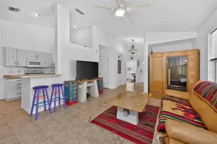 4438 Corso Venetia Blvd, Venice, FL 34293 - Photo 15