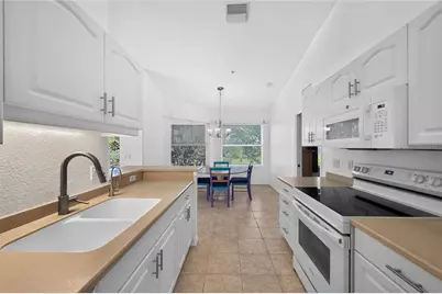 4438 Corso Venetia Boulevard #C13, Venice, FL 34293 - Photo 17