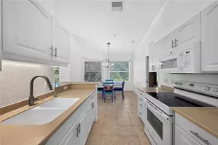4438 Corso Venetia Blvd, Venice, FL 34293 - Photo 17