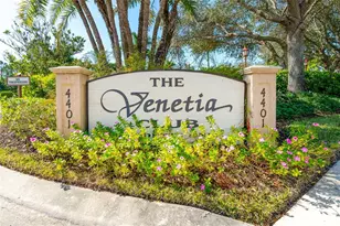 4438 Corso Venetia Blvd, Venice, FL 34293 - Photo 33