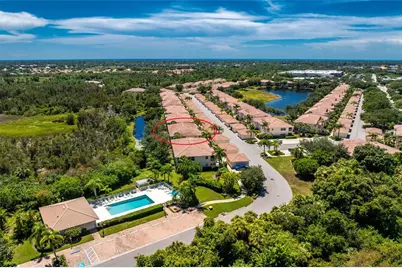 4438 Corso Venetia Boulevard #C13, Venice, FL 34293 - Photo 31