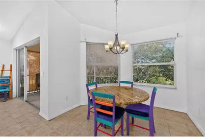 4438 Corso Venetia Boulevard #C13, Venice, FL 34293 - Photo 9