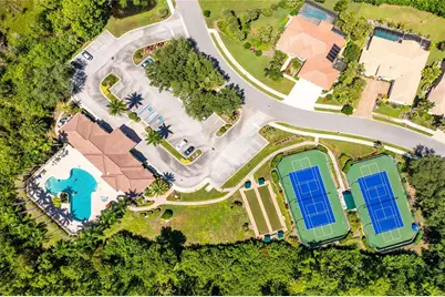 4438 Corso Venetia Boulevard #C13, Venice, FL 34293 - Photo 5