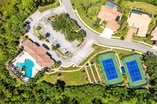 4438 Corso Venetia Blvd, Venice, FL 34293 - Photo 5