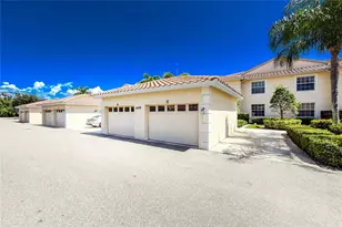 4438 Corso Venetia Blvd, Venice, FL 34293 - Photo 3