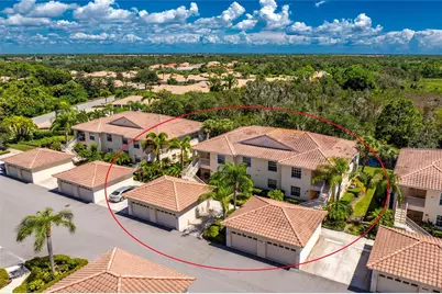 4438 Corso Venetia Boulevard #C13, Venice, FL 34293 - Photo 29
