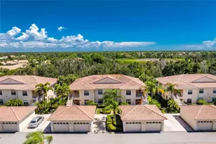 4438 Corso Venetia Blvd, Venice, FL 34293 - Photo 1