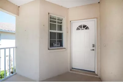 4438 Corso Venetia Boulevard #C13, Venice, FL 34293 - Photo 11