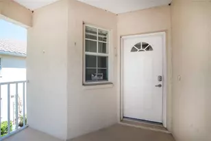 4438 Corso Venetia Blvd, Venice, FL 34293 - Photo 11
