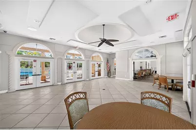 4438 Corso Venetia Boulevard #C13, Venice, FL 34293 - Photo 45