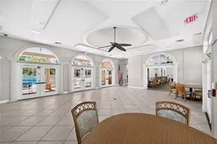 4438 Corso Venetia Blvd, Venice, FL 34293 - Photo 45