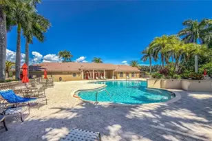 4438 Corso Venetia Blvd, Venice, FL 34293 - Photo 39