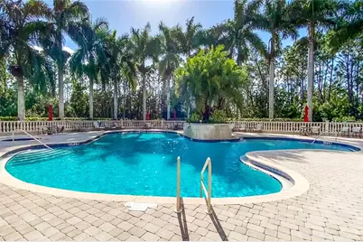 4438 Corso Venetia Boulevard #C13, Venice, FL 34293 - Photo 37