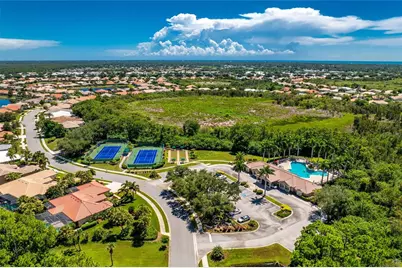 4438 Corso Venetia Boulevard #C13, Venice, FL 34293 - Photo 35