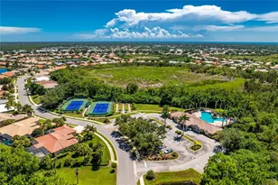 4438 Corso Venetia Blvd, Venice, FL 34293 - Photo 35