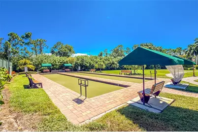 4438 Corso Venetia Boulevard #C13, Venice, FL 34293 - Photo 41