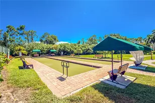 4438 Corso Venetia Blvd, Venice, FL 34293 - Photo 41