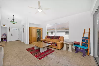 4438 Corso Venetia Boulevard #C13, Venice, FL 34293 - Photo 13