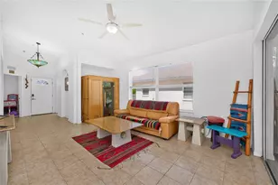 4438 Corso Venetia Blvd, Venice, FL 34293 - Photo 13