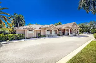 4438 Corso Venetia Blvd, Venice, FL 34293 - Photo 43