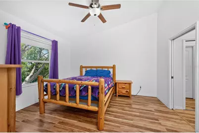4438 Corso Venetia Boulevard #C13, Venice, FL 34293 - Photo 19