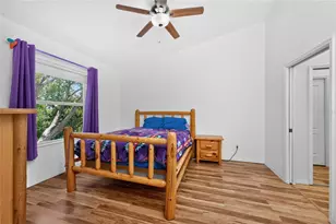 4438 Corso Venetia Blvd, Venice, FL 34293 - Photo 19